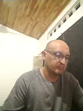 jorge406 online show from March 2026 11:44:01 PM