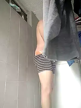 jorge406 online show from March 2026 02:06:02 PM