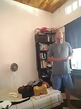 jorge406 online show from April 2026 06:49:02 PM