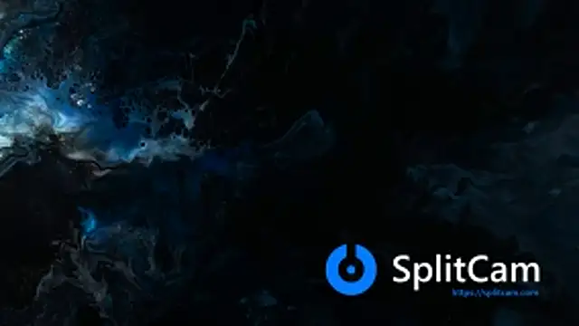 ROBY SWEETHOT online show from March 2026 11:10:02 PM