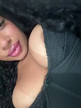 bianca090 online show from February 2026 01:24:01 AM