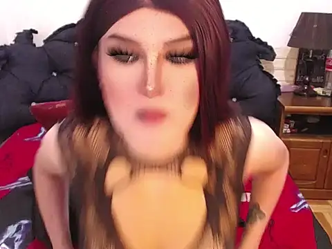 Snapshot of WILDDENNY1 chatting on September 2025 09:27:01 PM WILDDENNY1 online show from September 2025 09:27:01 PM