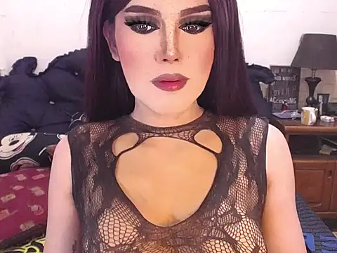 Snapshot of WILDDENNY1 chatting on October 2025 07:56:01 AM WILDDENNY1 online show from October 2025 07:56:01 AM