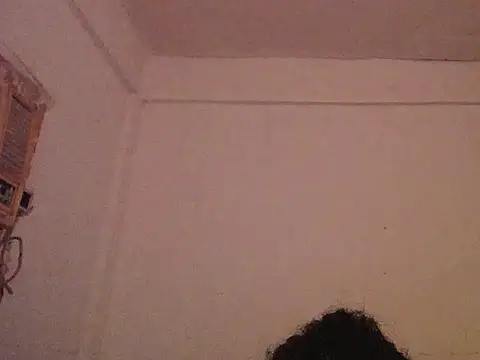 Snapshot of WILDDENNY1 chatting on October 2025 02:46:02 AM WILDDENNY1 online show from October 2025 02:46:02 AM