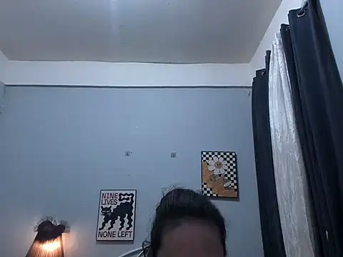 WILDDENNY1 online show from April 2026 03:02:01 AM