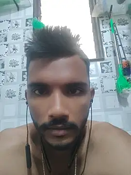 roman69 80 online show from April 2026 05:38:01 AM