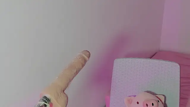 Lily hot25 online show from September 2025 12:34:01 AM