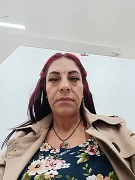 Snapshot of _Kamy_Hot chatting on May 2026 01:21:02 PM Kamy Hot online show from May 2026 01:21:02 PM