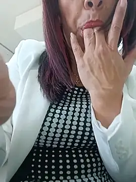 Snapshot of _Kamy_Hot chatting on June 2026 06:20:02 PM Kamy Hot online show from June 2026 06:20:02 PM