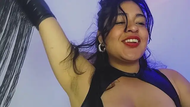 EmilyNoir1 online show from October 2025 03:10:02 PM