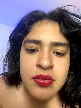 EmilyNoir1 online show from October 2025 10:04:01 PM