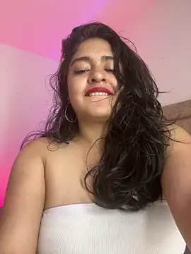 EmilyNoir1 online show from January 2026 09:07:02 PM