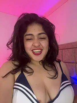 EmilyNoir1 online show from February 2026 01:20:02 PM