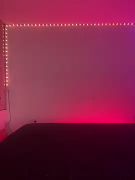 EmilyNoir1 online show from February 2026 12:47:02 AM