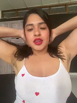EmilyNoir1 online show from May 2026 09:23:02 PM