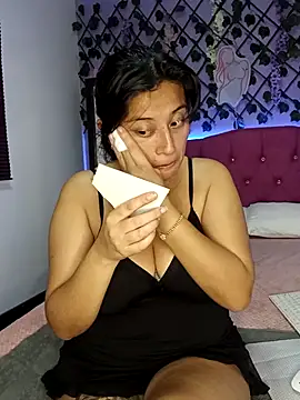 Sophie-Hot- online show from March 2026 10:11:01 AM