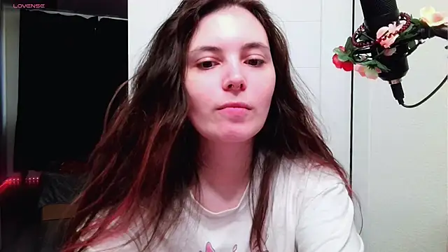 peachyness online show from June 2026 06:24:02 PM