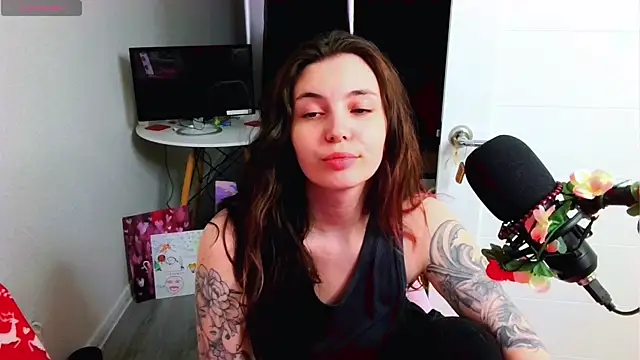 Snapshot of peachyness chatting on June 2026 01:43:01 PM peachyness online show from June 2026 01:43:01 PM