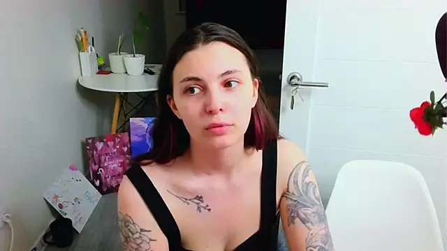 Snapshot of peachyness chatting on July 2026 11:30:02 PM peachyness online show from July 2026 11:30:02 PM
