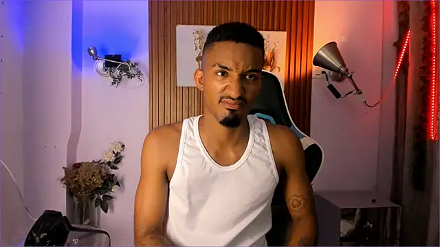 Darwin mayo online show from September 2025 05:24:02 PM