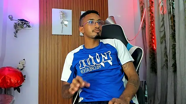 Darwin mayo online show from September 2025 05:16:02 PM