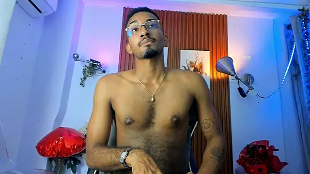 Darwin mayo online show from September 2025 06:35:01 PM