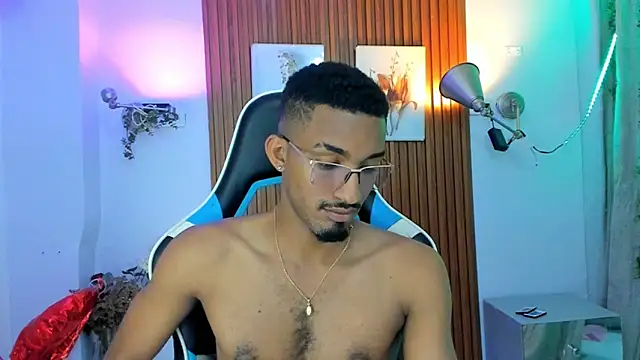 Darwin mayo online show from October 2025 05:30:01 PM