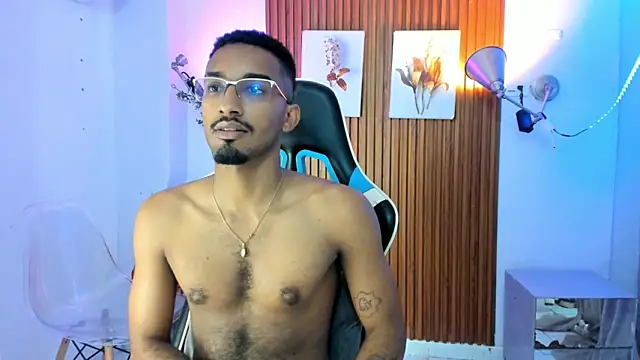 Darwin mayo online show from October 2025 06:16:01 PM