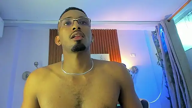 Darwin mayo online show from February 2026 05:32:01 PM