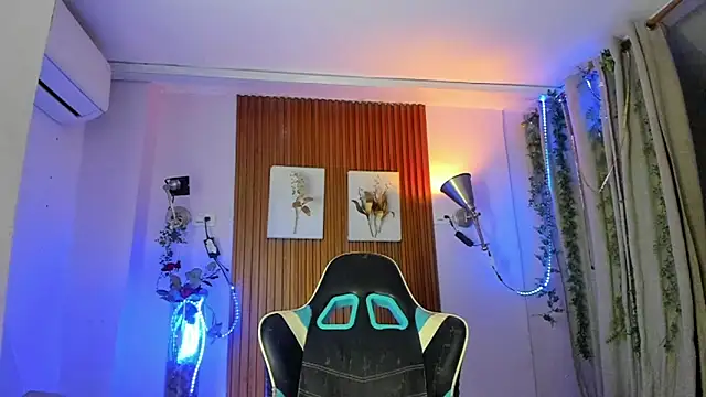 Darwin mayo online show from March 2026 05:29:01 PM