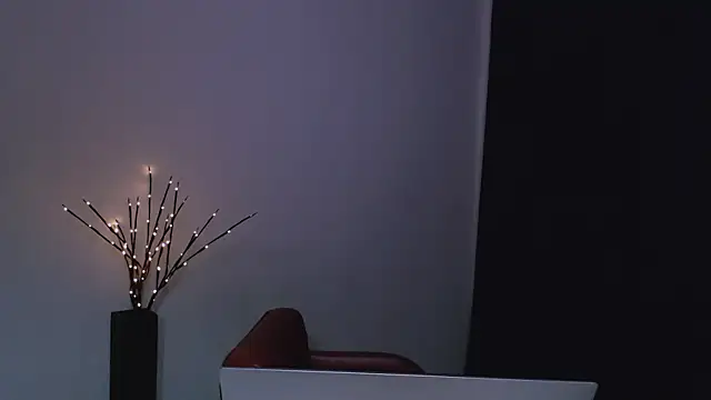 Lia noo regrets online show from December 2025 05:32:01 PM