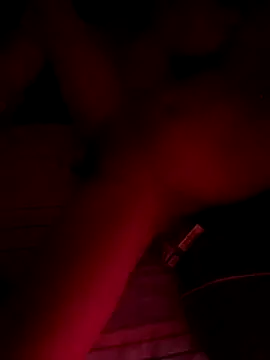 pophiboy online show from December 2025 07:42:02 PM