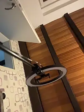 SweetTeenGirl online show from February 2026 06:35:01 PM