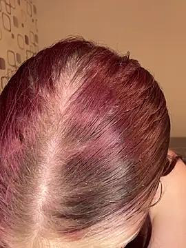 SweetTeenGirl online show from March 2026 06:47:01 PM