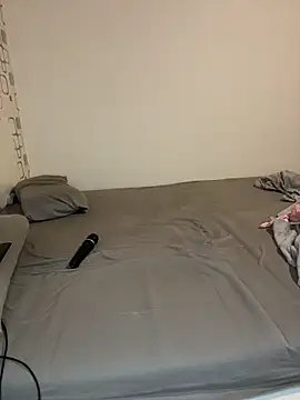 SweetTeenGirl online show from April 2026 06:12:02 PM