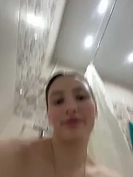 Snapshot of ZariaFlame chatting on November 2025 09:25:02 PM ZariaFlame online show from November 2025 09:25:02 PM