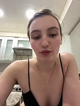 Snapshot of ZariaFlame chatting on November 2025 09:48:02 PM ZariaFlame online show from November 2025 09:48:02 PM