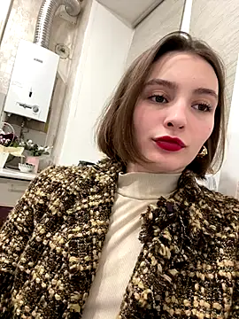 Snapshot of ZariaFlame chatting on December 2025 10:59:02 PM ZariaFlame online show from December 2025 10:59:02 PM