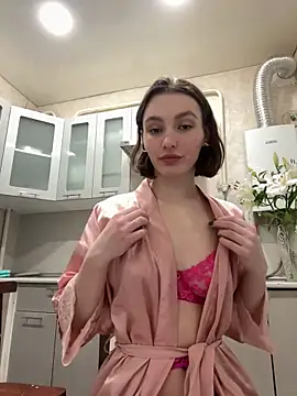 Snapshot of ZariaFlame chatting on February 2026 09:00:01 PM ZariaFlame online show from February 2026 09:00:01 PM