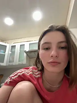 Snapshot of ZariaFlame chatting on February 2026 10:44:01 PM ZariaFlame online show from February 2026 10:44:01 PM