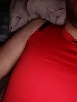 Snapshot of maher990 chatting on November 2025 10:21:01 PM maher990 online show from November 2025 10:21:01 PM