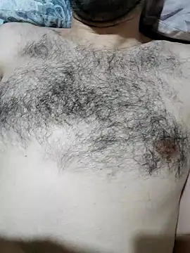 Snapshot of maher990 chatting on November 2025 08:22:01 PM maher990 online show from November 2025 08:22:01 PM