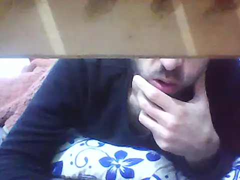 maher990 online show from February 2026 07:19:02 PM