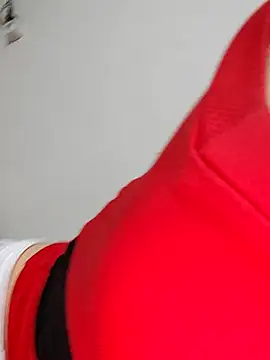 maher990 online show from March 2026 10:02:01 PM