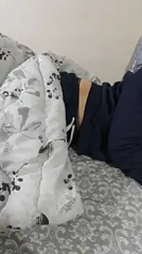 maher990 online show from March 2026 11:37:01 AM