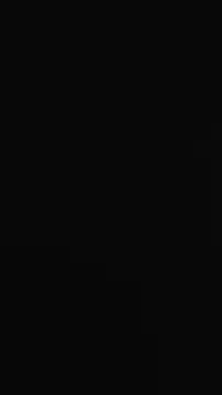 Snapshot of maher990 chatting on July 2026 08:41:02 PM maher990 online show from July 2026 08:41:02 PM