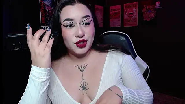 Snapshot of Ravendark_ chatting on September 2025 08:52:02 PM Ravendark online show from September 2025 08:52:02 PM