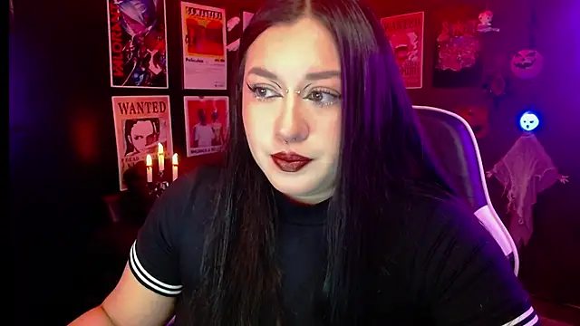 Snapshot of Ravendark_ chatting on September 2025 08:24:01 PM Ravendark online show from September 2025 08:24:01 PM