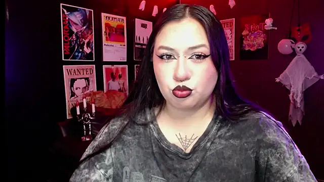 Snapshot of Ravendark_ chatting on October 2025 07:22:01 PM Ravendark online show from October 2025 07:22:01 PM