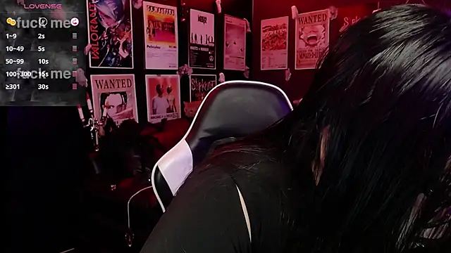 Snapshot of Ravendark_ chatting on October 2025 07:56:02 PM Ravendark online show from October 2025 07:56:02 PM